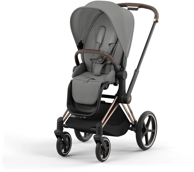 cybex-priam-4.0-mirage-grey-rosegold.jpg