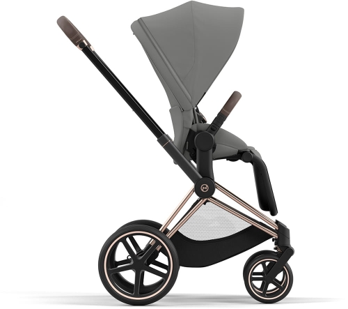 cybex-priam-4.0-mirage-grey-rosegold2.jpg