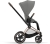 cybex-priam-4.0-mirage-grey-rosegold2.jpg
