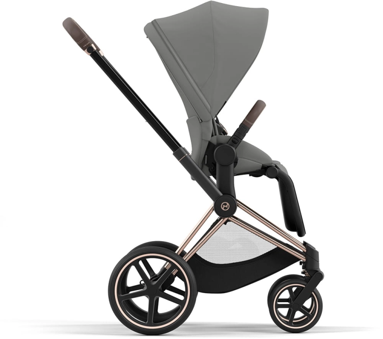 cybex-priam-4.0-mirage-grey-rosegold2.jpg