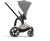 cybex-priam-4.0-mirage-grey-rosegold3.jpg