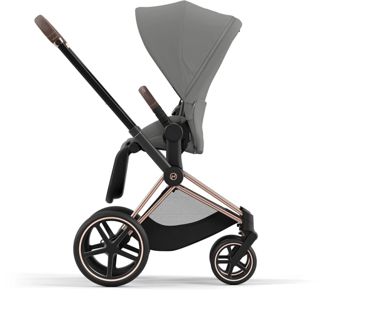 cybex-priam-4.0-mirage-grey-rosegold3.jpg
