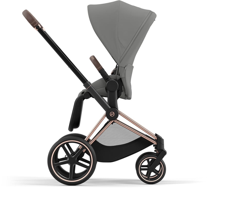 cybex-priam-4.0-mirage-grey-rosegold3.jpg