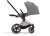 cybex-priam-4.0-mirage-grey-rosegold4.jpg