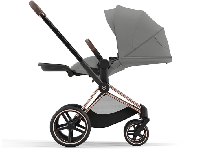 cybex-priam-4.0-mirage-grey-rosegold4.jpg