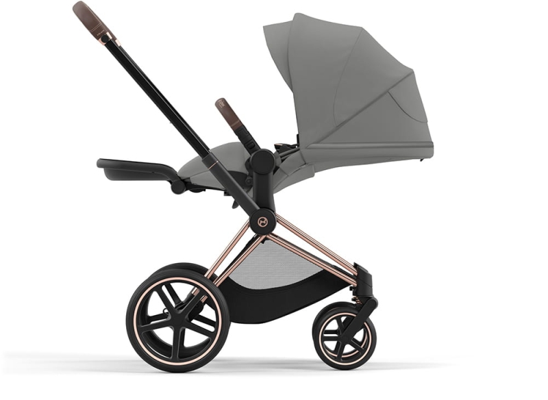 cybex-priam-4.0-mirage-grey-rosegold4.jpg
