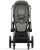 cybex-priam-4.0-mirage-grey-rosegold5.jpg