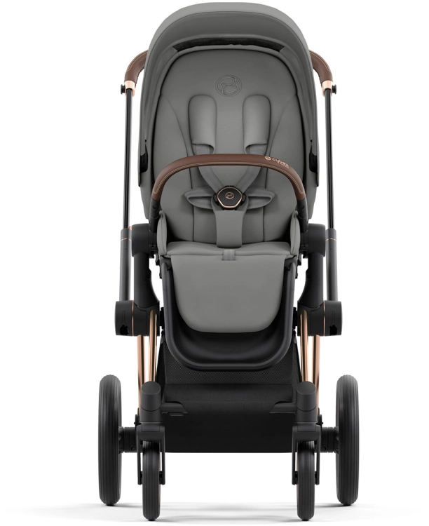 cybex-priam-4.0-mirage-grey-rosegold5.jpg
