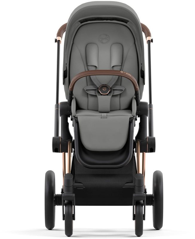 cybex-priam-4.0-mirage-grey-rosegold5.jpg