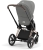 cybex-priam-4.0-mirage-grey-rosegold6.jpg
