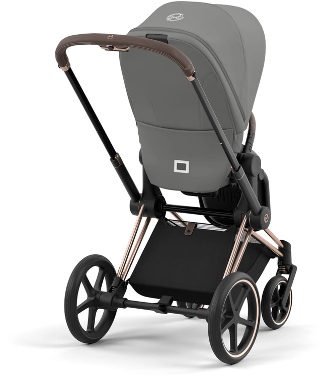 cybex-priam-4.0-mirage-grey-rosegold6.jpg