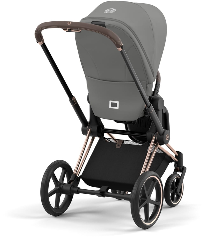 cybex-priam-4.0-mirage-grey-rosegold6.jpg