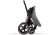 cybex-priam-4.0-mirage-grey-rosegold7.jpg
