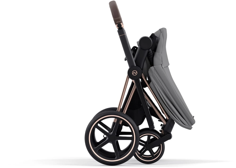 cybex-priam-4.0-mirage-grey-rosegold7.jpg