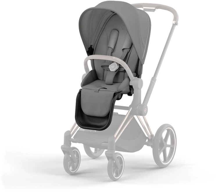 cybex-priam-4.0-tapicerka-mirage-grey.jpg