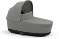 Mirage Grey