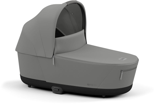 cybex-priam-4.0-gondola-mirage-grey.jpg