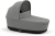 cybex-priam-4.0-gondola-mirage-grey.jpg