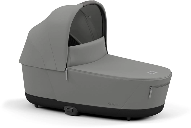 cybex-priam-4.0-gondola-mirage-grey.jpg