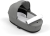 cybex-priam-4.0-gondola-mirage-grey2.jpg