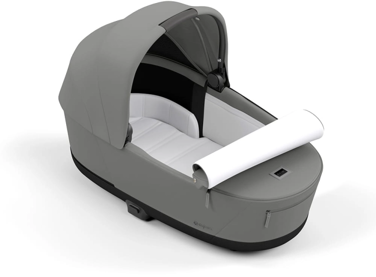 cybex-priam-4.0-gondola-mirage-grey2.jpg