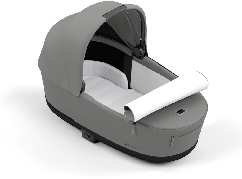 cybex-priam-4.0-gondola-mirage-grey2.jpg