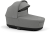 cybex-priam-4.0-gondola-mirage-grey3.jpg