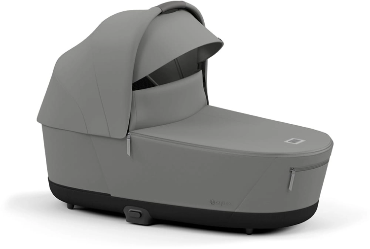 cybex-priam-4.0-gondola-mirage-grey3.jpg
