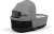 cybex-priam-4.0-gondola-mirage-grey4.jpg