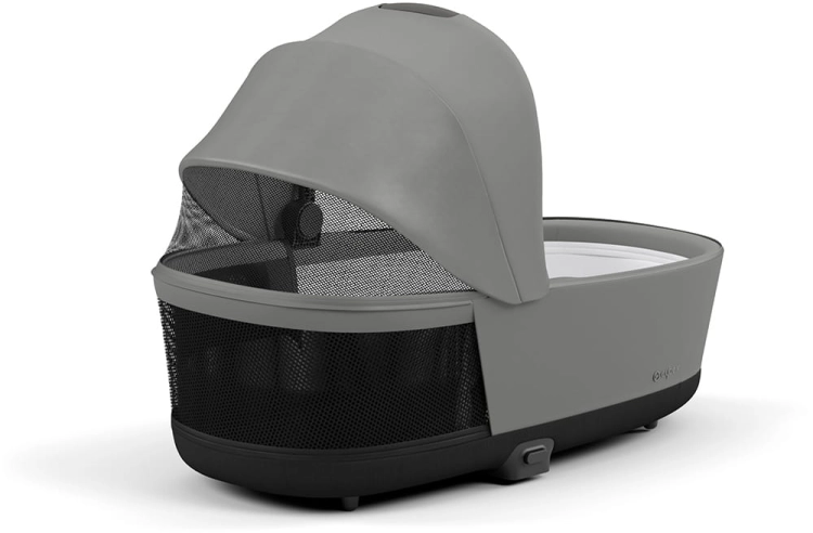 cybex-priam-4.0-gondola-mirage-grey4.jpg