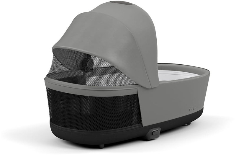 cybex-priam-4.0-gondola-mirage-grey4.jpg
