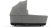 cybex-priam-4.0-gondola-mirage-grey5.jpg