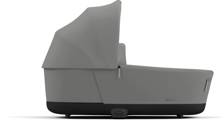 cybex-priam-4.0-gondola-mirage-grey5.jpg