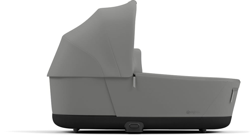 cybex-priam-4.0-gondola-mirage-grey5.jpg