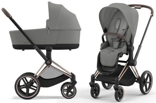 cybex-priam-4.0-2w1-mirage-grey-rosegold.jpg