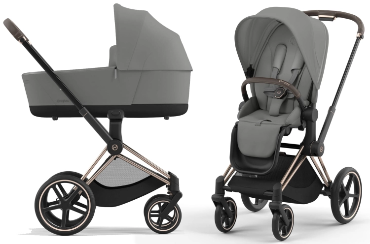 cybex-priam-4.0-2w1-mirage-grey-rosegold.jpg
