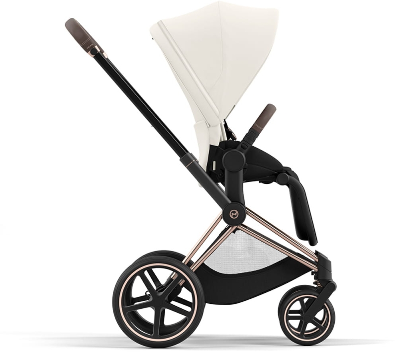 cybex-priam-4.0-off-white-rosegold2.jpg