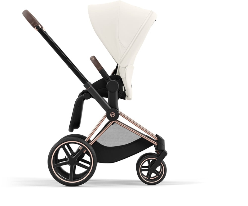 cybex-priam-4.0-off-white-rosegold3.jpg