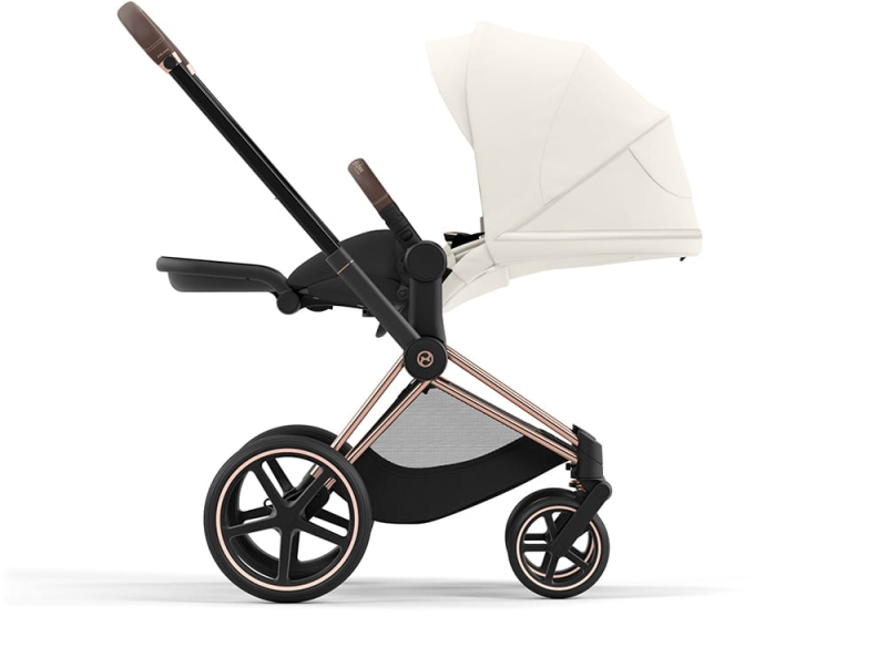cybex-priam-4.0-off-white-rosegold4.jpg
