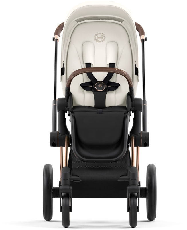 cybex-priam-4.0-off-white-rosegold5.jpg