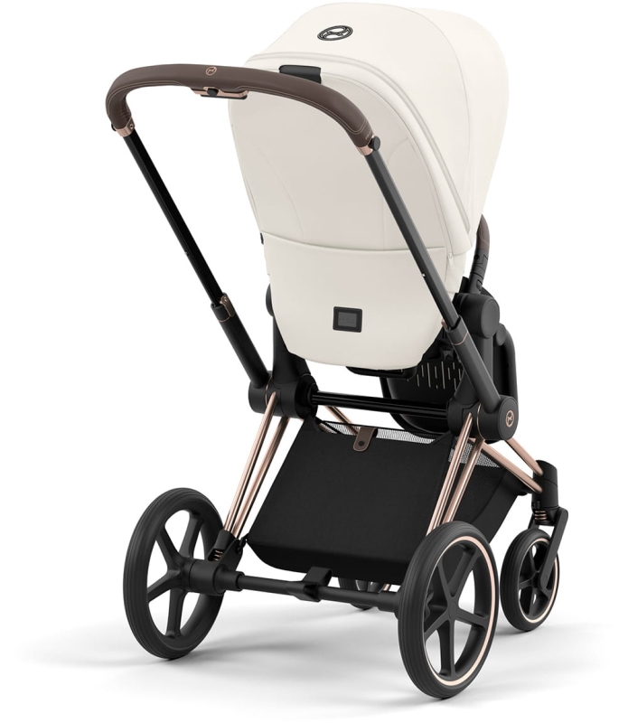 cybex-priam-4.0-off-white-rosegold6.jpg