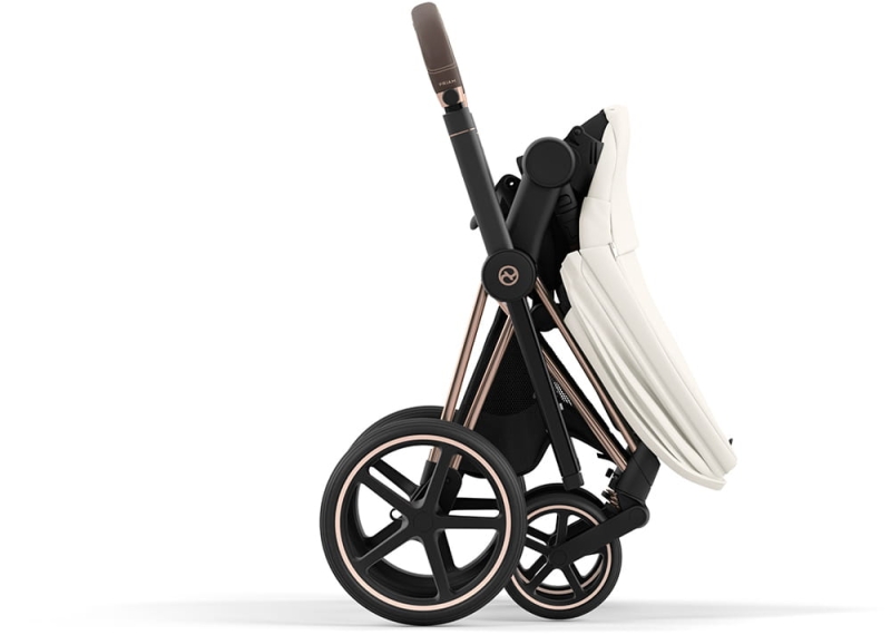 cybex-priam-4.0-off-white-rosegold7.jpg