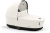 cybex-priam-4.0-gondola-off-white.jpg