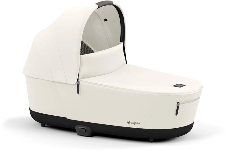 cybex-priam-4.0-gondola-off-white.jpg