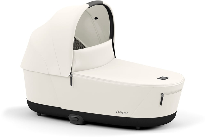 cybex-priam-4.0-gondola-off-white.jpg
