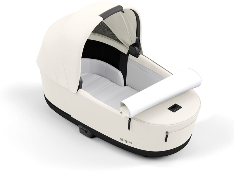 cybex-priam-4.0-gondola-off-white2.jpg