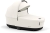 cybex-priam-4.0-gondola-off-white3.jpg