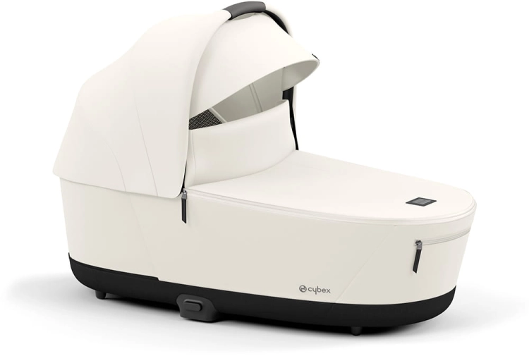 cybex-priam-4.0-gondola-off-white3.jpg