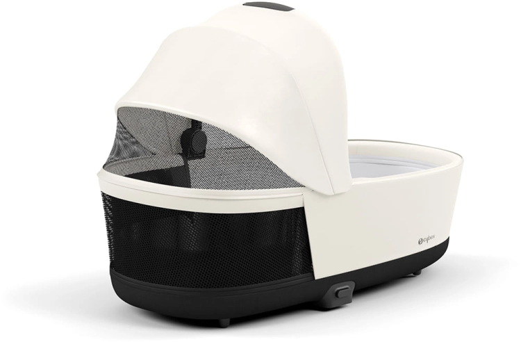 cybex-priam-4.0-gondola-off-white4.jpg