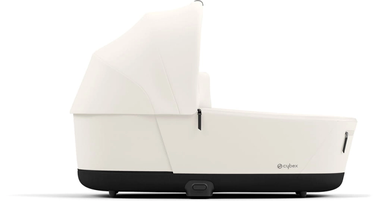 cybex-priam-4.0-gondola-off-white5.jpg